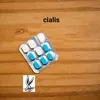 Precio de una pastilla de cialis c